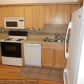 450 COMMODORE DR # 211, Fort Lauderdale, FL 33325 ID:9790162