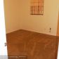 450 COMMODORE DR # 211, Fort Lauderdale, FL 33325 ID:9790163
