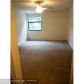 450 COMMODORE DR # 211, Fort Lauderdale, FL 33325 ID:9790165