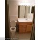 450 COMMODORE DR # 211, Fort Lauderdale, FL 33325 ID:9790166