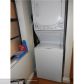 450 COMMODORE DR # 211, Fort Lauderdale, FL 33325 ID:9790167