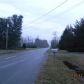 852 Cabin Ridge Rd, Felton, DE 19943 ID:9803092