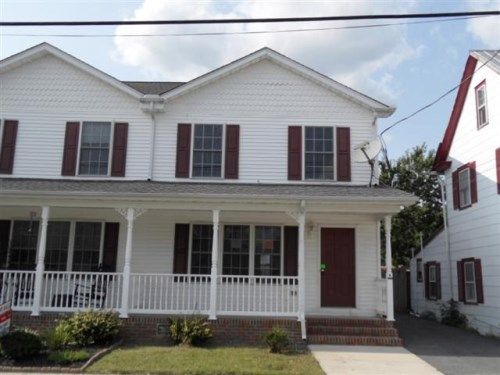 17 Front Street Suite 2, Frederica, DE 19946