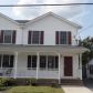 17 Front Street Suite 2, Frederica, DE 19946 ID:9822172