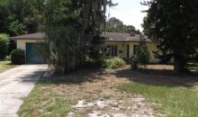 1709 27th St W Bradenton, FL 34205