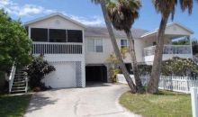 313 57th St Bradenton Beach, FL 34217