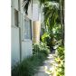 1101 98 ST # 4, Miami Beach, FL 33154 ID:9774644