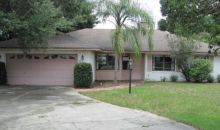 3924 Crews Lake Dr Lakeland, FL 33813