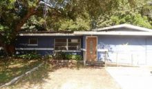 4870 Beneva Rd Sarasota, FL 34233