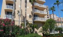 14250 Royal Harbour Ct Fort Myers, FL 33908