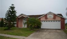 2402 Coco Bay Cir Kissimmee, FL 34743