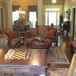 6040 Seminole Drive, Flowery Branch, GA 30542 ID:9615331