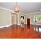 33 Clay Street Ne, Atlanta, GA 30317 ID:9631923