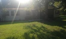 13322 NE 34th Ter Gainesville, FL 32609