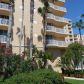 14250 Royal Harbour Ct, Fort Myers, FL 33908 ID:9802127