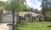 2987 Norvell Ct Deltona, FL 32738