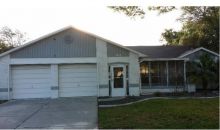 4002 White Willow Way Spring Hill, FL 34606