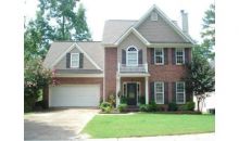 9913 Between The Greens Villa Rica, GA 30180