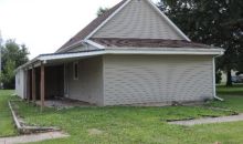 306 E North 1st St Findlay, IL 62534