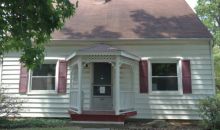 605 N 4th Street Vienna, IL 62995