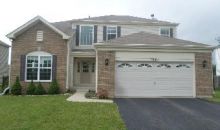 32024 N Rockwell Dr Mchenry, IL 60051