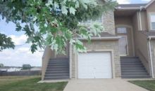 441 Woodson Ln Gardner, KS 66030