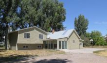 3160 E 12th N Idaho Falls, ID 83402