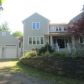104 Walnut St, Berlin, MA 01503 ID:9228920