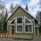 10511 W Forest Lake Drive, Big Lake, AK 99652 ID:9563776