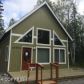 10511 W Forest Lake Drive, Big Lake, AK 99652 ID:9563777