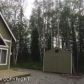 10511 W Forest Lake Drive, Big Lake, AK 99652 ID:9563778