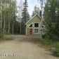 10511 W Forest Lake Drive, Big Lake, AK 99652 ID:9563779