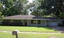 212 Dafney Dr Lafayette, LA 70503