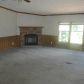 413 Graywood Dr, Minden, LA 71055 ID:9767928