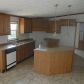 413 Graywood Dr, Minden, LA 71055 ID:9767929