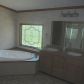 413 Graywood Dr, Minden, LA 71055 ID:9767930