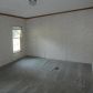 413 Graywood Dr, Minden, LA 71055 ID:9767931
