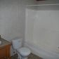 413 Graywood Dr, Minden, LA 71055 ID:9767933