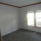 413 Graywood Dr, Minden, LA 71055 ID:9767934