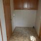 413 Graywood Dr, Minden, LA 71055 ID:9767935