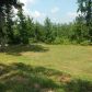 413 Graywood Dr, Minden, LA 71055 ID:9767936