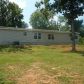 413 Graywood Dr, Minden, LA 71055 ID:9767937