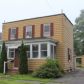 26 Pembroke Ave, Pittsfield, MA 01201 ID:9768214