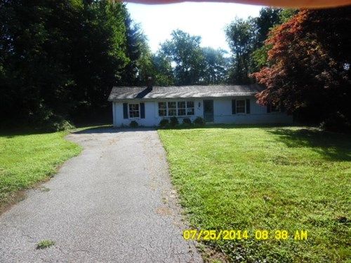 13603 Devonfield Dr, Baldwin, MD 21013