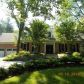 7318 Heatherhill Ct, Bethesda, MD 20817 ID:9770942