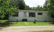 32790 Duff Rd Walker, LA 70785