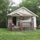 12723 Meigs Street, Carleton, MI 48117 ID:9710649