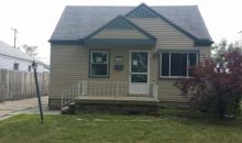 13359 Kerr St Southgate, MI 48195