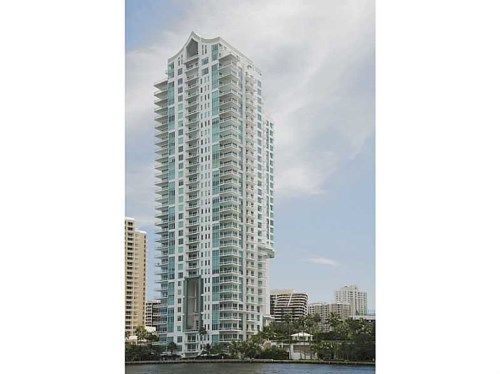 900 BRICKELL KEY BL # 2903, Miami, FL 33131