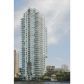 900 BRICKELL KEY BL # 2903, Miami, FL 33131 ID:8714022
